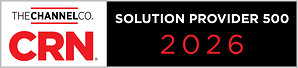 DMD Systems Recovery Named to CRN® Solution Provider 500 as Data Center Expansion Increases Demand for Secure IT Asset Disposition