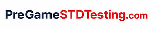 STD Testing Stigma May Be Leaving Some Americans in the Dark About Their Health