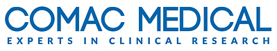 https://comac-medical.com/ https://comac-medical.com/