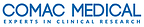 Clinical Trial Rescue: Fix Recruitment &amp; Get Timelines Back on Track, Upcoming Webinar Hosted by Xtalks