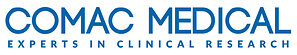Clinical Trial Rescue: Fix Recruitment &amp; Get Timelines Back on Track, Upcoming Webinar Hosted by Xtalks