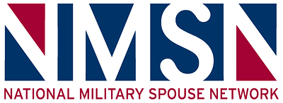 The National Military Spouse Network Releases White Paper, 'Building Economic Security: Understanding the Military Spouse Employment Lifecycle'