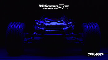 Announcement_Image_Rustler_Velineon3s_VX3_ESC