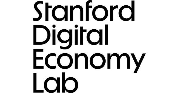 Stanford Digital Economy Lab Launches the AI Economic Indicators, Tracking AIs Impact on the Economy Stanford Digital Economy Lab Launches the AI Economic Indicators, Tracking AIs Impact on the Economy
