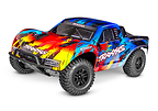 Slash VX3 2WD 3Qrt