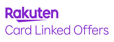 Rakuten Card Linked Offer Network (https://cardlinkedoffers.rakuten.com)