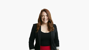 Whipsaw Expands Beyond Design to Help Clients Bring Products to Market, and Names Nancy Smith as VP of Go-to-Market