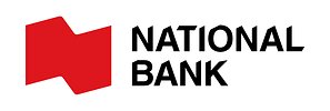 National Bank of Canada Announces Institutional NVCC Preferred Shares Offering