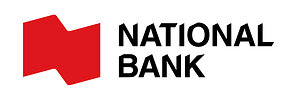 National Bank of Canada to release its third quarter 2026 results on August 26, 2026 at 6:30 a.m. EDT