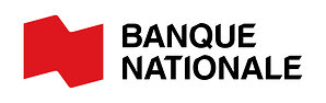 La Banque Nationale du Canada divulguera ses résultats du troisième trimestre 2026 le 26 août 2026 à 6 h 30 HAE