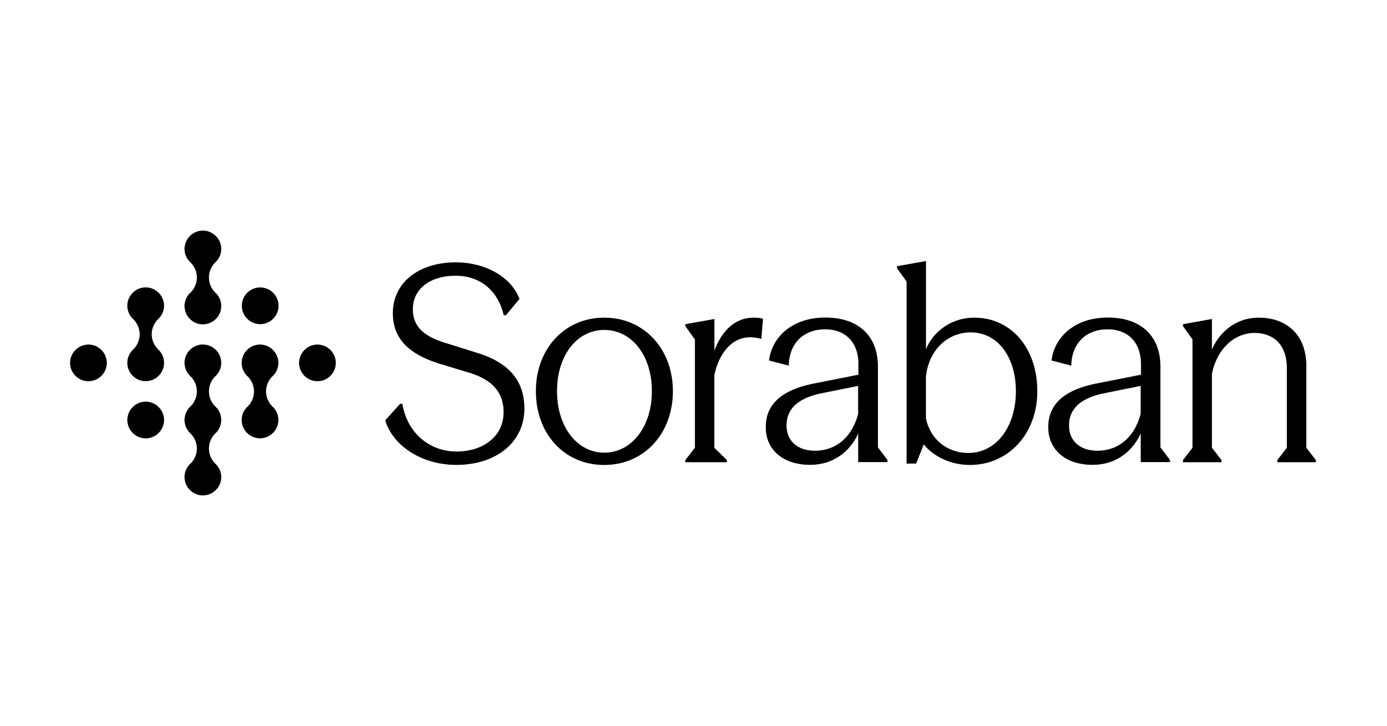 Soraban Announces Prepare&copy;, Bringing Intelligent Workpaper Prep Into Its Connected Tax Workflow