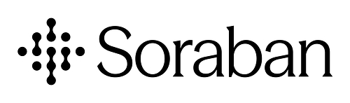 Soraban Logo Soraban Logo