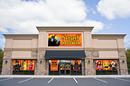 SPIRIT SUMMONS 52,000 SEASONAL ASSOCIATES FOR A SCARY BIG HIRING SEASON