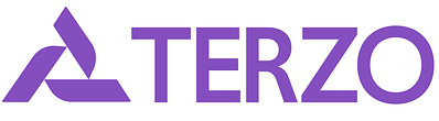 Terzo 