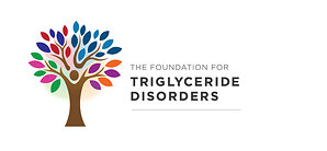 The FCS Foundation Announces Rebrand to The Foundation <em>for</em> Triglyceride Disorders