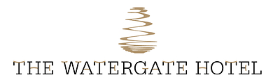The Watergate Hotel Marks 54th Anniversary of Historic Break-in with "Unlock Your Secret Message," A One-Day Immersive Activation