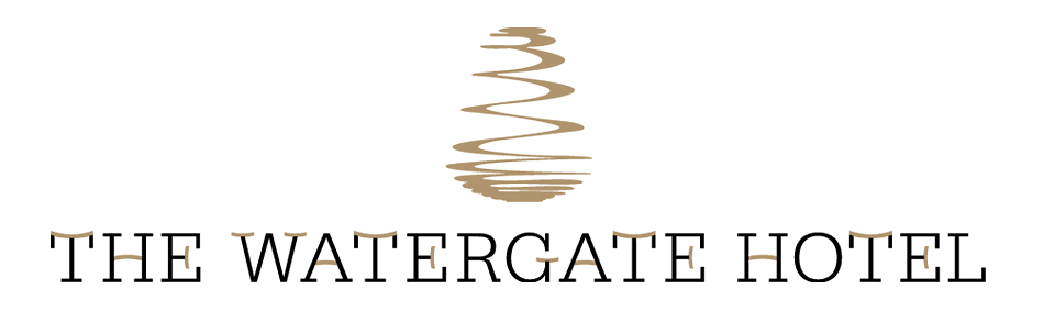 The Watergate Hotel Marks 54th Anniversary of Historic Break-in with "Unlock Your Secret Message," A One-Day Immersive Activation