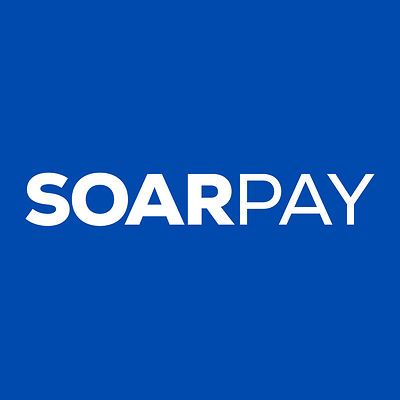 prweb.com - Soar Payments LLC - SoarPay's New Payment Processing Book Reaches Amazon Bestseller Status and #1 New Release in E-Commerce