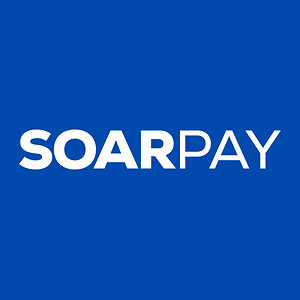 SoarPay's New Payment Processing Book Reaches Amazon Bestseller Status and #1 New Release in E-Commerce