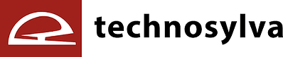 Technosylva Launches Expanded Learning Platform for Utility and Fire Agency Customers Navigating Wildfire and Extreme Weather Challenges