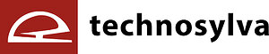 Technosylva Launches Expanded Learning Platform for Utility and Fire Agency Customers Navigating Wildfire and Extreme Weather Challenges