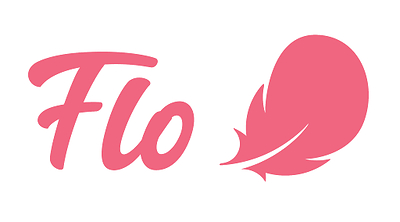 Flo Health
