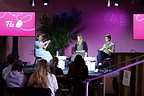 Flo Health Ranked #1 in Sifted's Top 100 Consumer Tech Companies in Europe