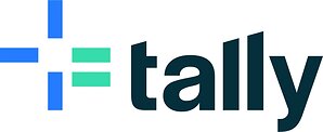 Tally Partners With Liminal to Capture Multi-Billion-Dollar Opportunity in Specialty Healthcare Billing