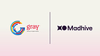 Gray Media Taps Madhive's Omnichannel Platform to Power Next Evolution of Local Performance at Scale