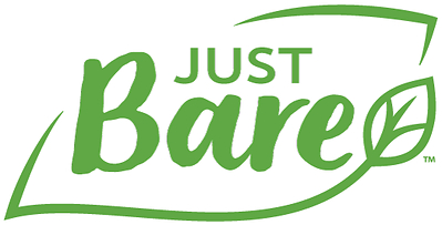 Bare is Better