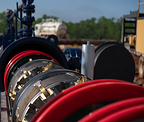 Mark Olson Launches New Pipeline Integrity Venture
