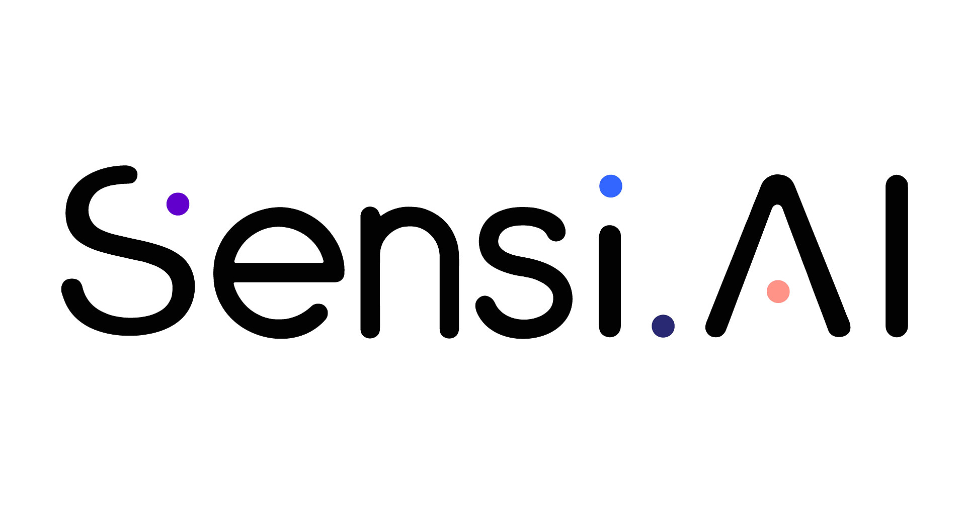 Sensi.AI Launches Unified Agentic Operating System Fueled by Care ...