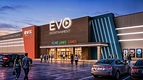 EVO Entertainment Announces Acquisition of Former Xscape Theatre, plans transformation into 70,000-Square-Foot Cinema Entertainment Destination in Fulshear