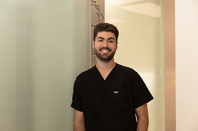 Dr. Lockwood Joins Scottsdale Center for Plastic Surgery 