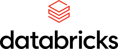 databricks, 2026.