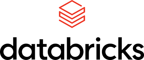databricks, 2026. databricks, 2026.
