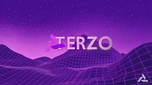 Terzo Names Ambassador Douglas Lute to Board of Directors, Marking the Company's Move into Washington