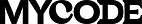 My Code, Fanmire, and Apex Exchange Announce Check It Up and Silver Spoons, Two New Sports-and-Culture Podcasts with Hosts Jadakiss, God Shammgod, Jae'Won Phillips &amp; C.J. Wallace