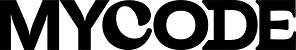 My Code, Fanmire, and Apex Exchange Announce Check It Up and Silver Spoons, Two New Sports-and-Culture Podcasts with Hosts Jadakiss, God Shammgod, Jae'Won Phillips &amp; C.J. Wallace