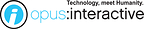 Arizona and Kansas City Data Centers Now Live: Opus Interactive Expands Tier III+ National Footprint
