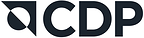 CDP Announces Transformative Investment to Accelerate Environmental Transparency Worldwide