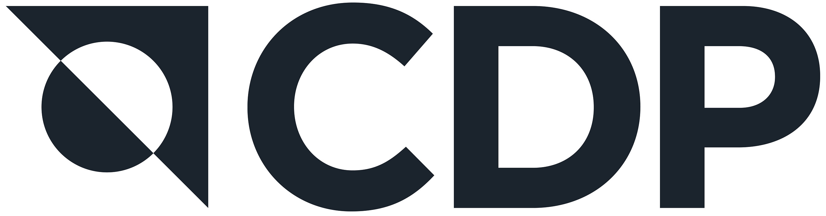 CDP Announces Transformative Investment to Accelerate Environmental Transparency Worldwide