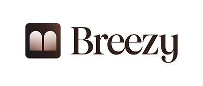 Breezy