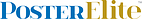 PosterElite Honored as PrismHR's 2026 Emerging Partner of the Year for its Positive Impact on PEOs