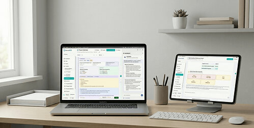 HomeRES.ai Home Incentive & Performance Report and Estimation Tools