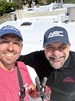 Golem Roofing Expands Silicone Roof Restoration Services for HOA and Commercial Properties Across Long Beach, Los Angeles, and Orange County, CA
