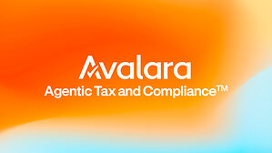 Avalara Automates Sales Tax Compliance for QuickBooks Businesses