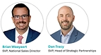 Meeder Investment Management Expands Advisor Consulting Leadership Team with Key Distribution Appointments