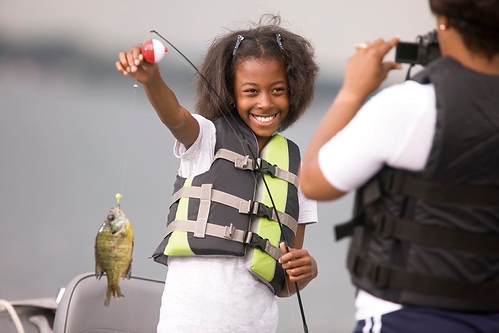 Top Tips for Boosting the Fun Factor When Boating with Kids Top Tips for Boosting the Fun Factor When Boating with Kids