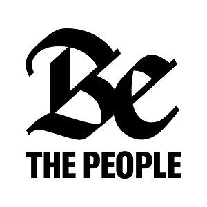 MORE THAN 50 LEADERS AND ORGANIZATIONS JOIN NATIONAL LEADERSHIP COUNCIL TO LAUNCH "BE THE PEOPLE" - A 10-YEAR EFFORT TO REIGNITE THE AMERICAN SPIRIT